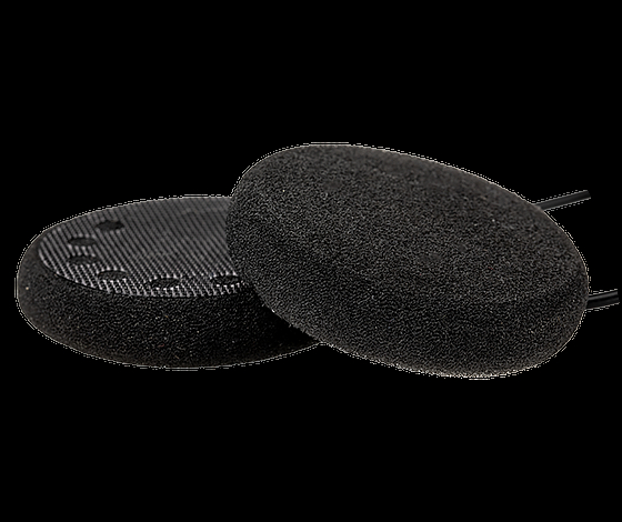 SENA Bluetooth HD Speakers - Type B (Suits 10C-EVO, 10C-PRO, 5S