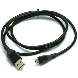 Micro USB Cord Phone Cable | Mr Mobile Australia