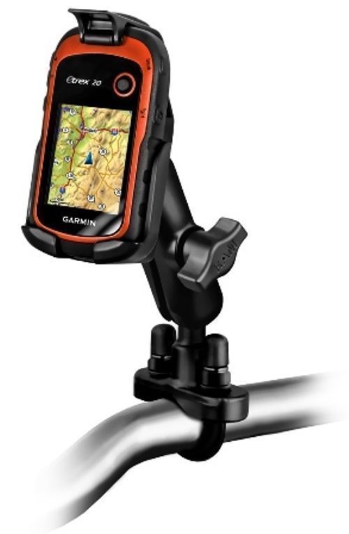 portable gps garmin