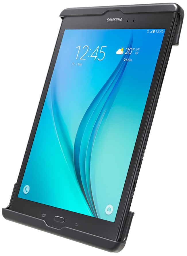 ram samsung tab a 2016