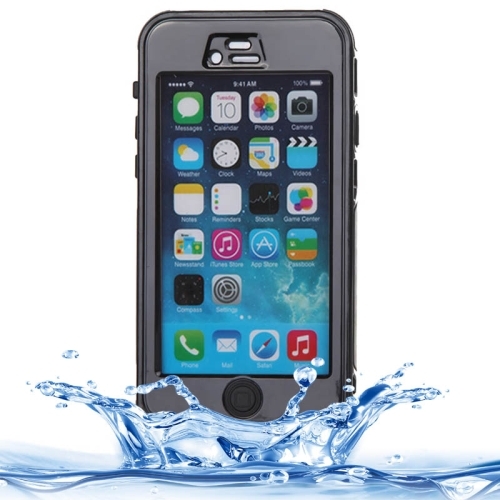 iPhone 6 Waterproof Protective Case