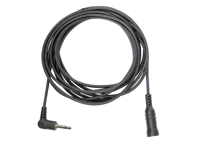 SENA SR10 Extension Cable for Wired PTT button SR10-A0203